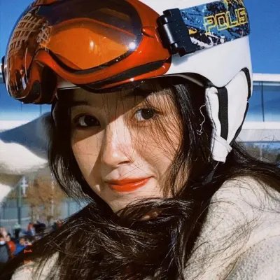 楚留香大结局