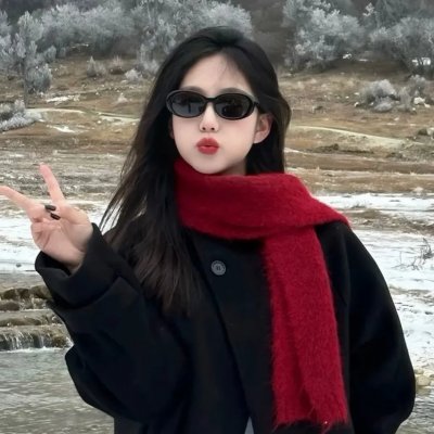 俄罗斯野生老虎