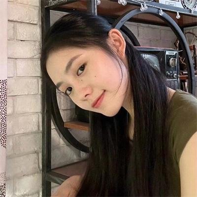 控制狂