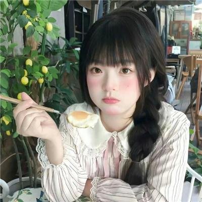 深海大搜索