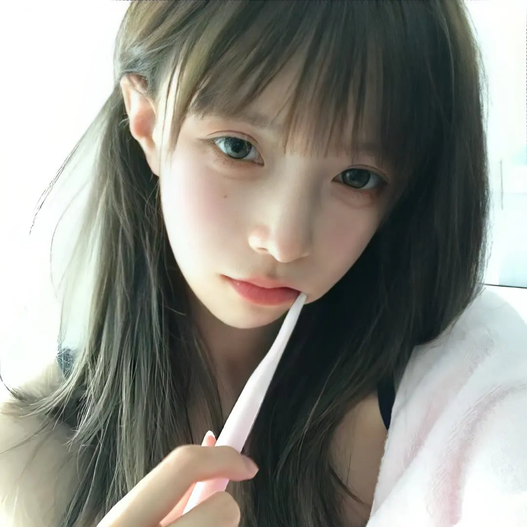 美国田园下的罪恶