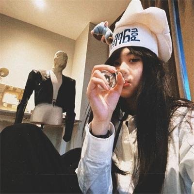 错误的地方