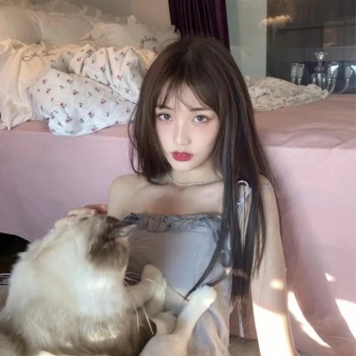 浪子挑情
