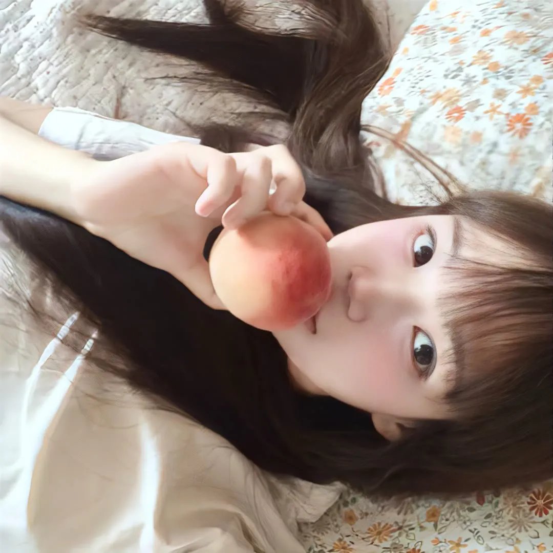 哭泣的大地