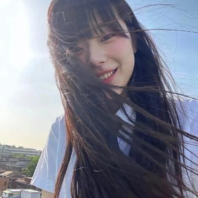 爱情多角错