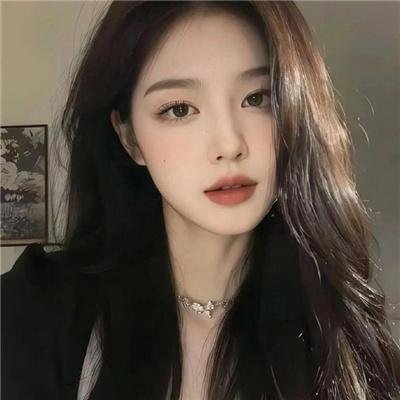 骨之谷