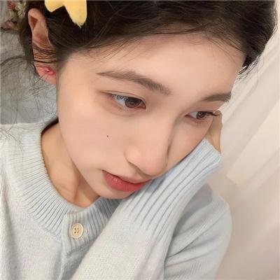 相约禁果树下