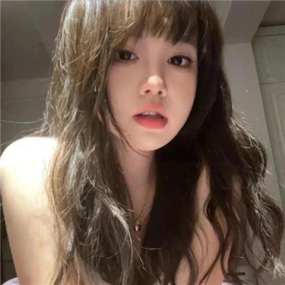 全民公敌