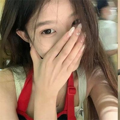 寂静的山林