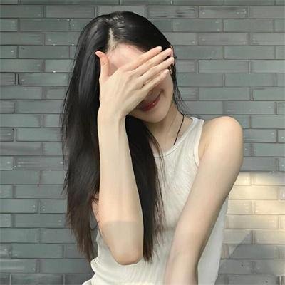 轮回现实
