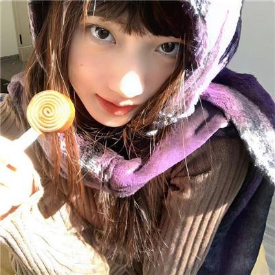 绀田照的合法食谱