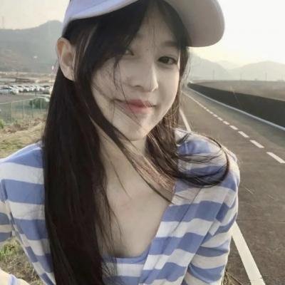 绝种好男人