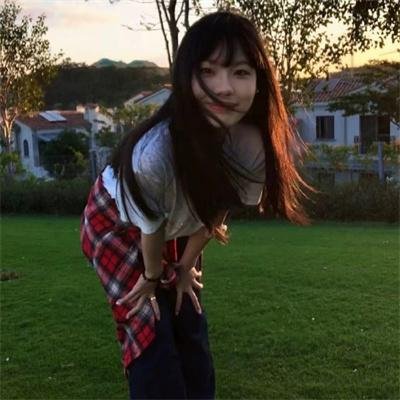 玩尽杀绝