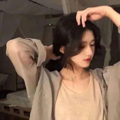 毒贩大妈