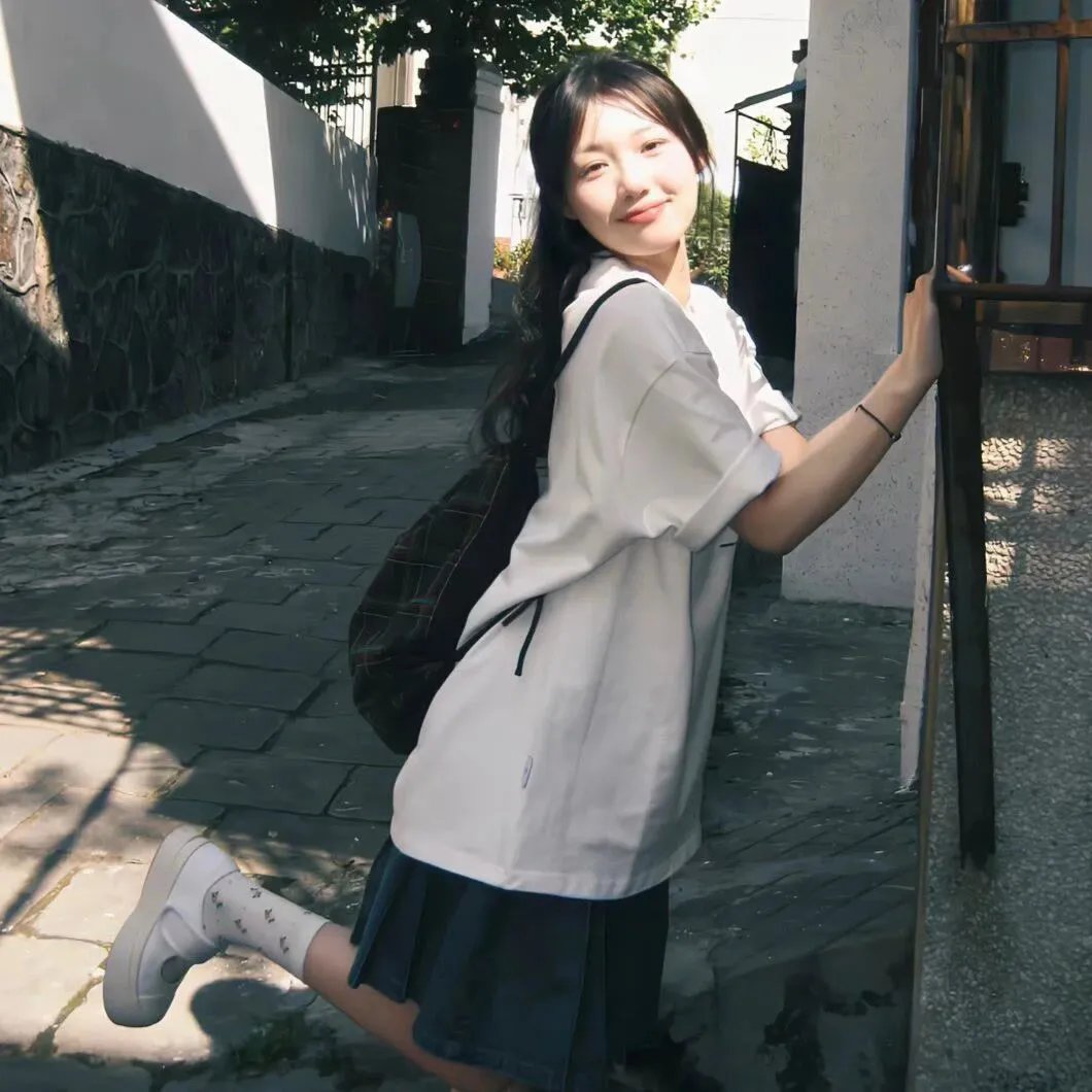 超能追缉