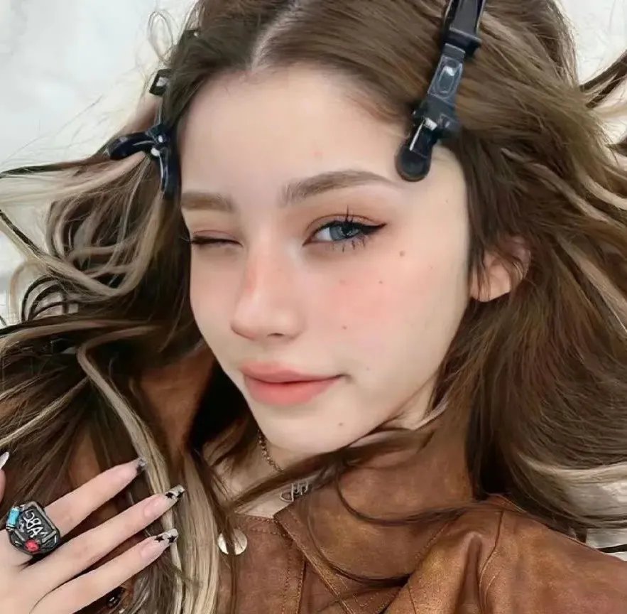 不法之徒