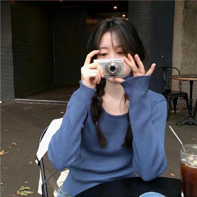 清淤