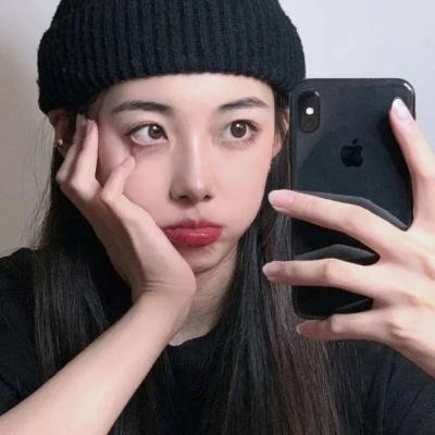 网络陷阱:错误的爱